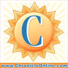 Citrus County Chronicle