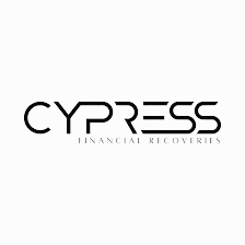 Cypress Financial Recoveries