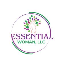 Essential Woman LLC