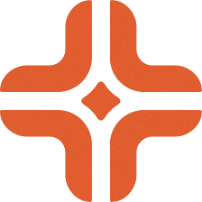 HCA Florida Ocala Hospital Emergency Room