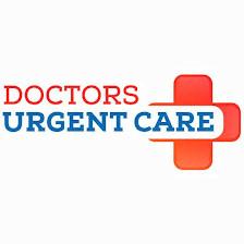 Doctors Urgent Care - Ocala FL