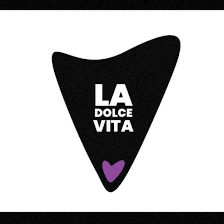 La Dolce Vita Gelato & Pastry