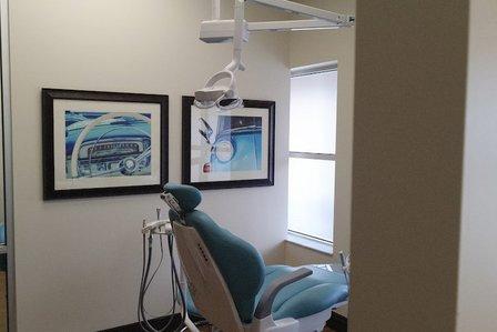 Family Dental Ocala