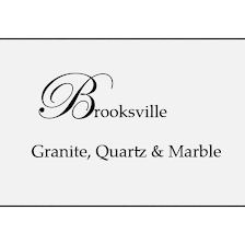 Brooksville Granite Quartz & Marble