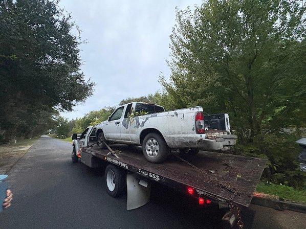 Ace Junk Car Buyers