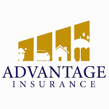 Advantage Insurance - Home insurance, Auto insurance, Business Insurance & More