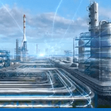 Element 29 Consulting Engineering