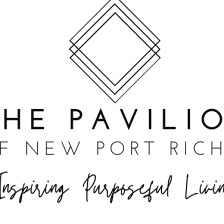 The Pavilion of New Port Richey