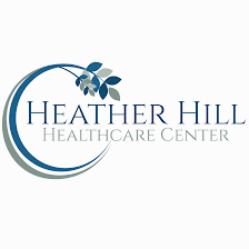 Heather Hill Healthcare Center