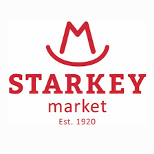 Starkey Market