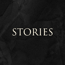 Stories Studios