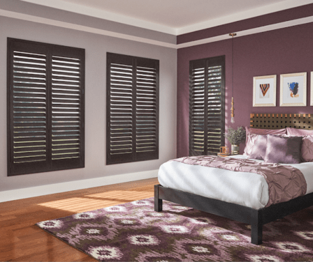 Statewide Blinds
