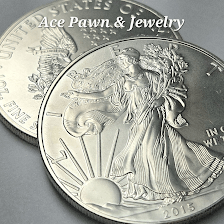 Ace Pawn & Jewelry, LLC
