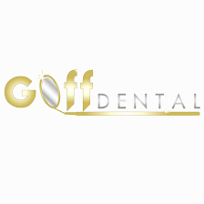 Dr. Phillip J. Goff, DDS