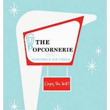 The Popcornerie