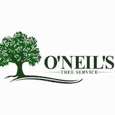 O'Neil's Tree Service