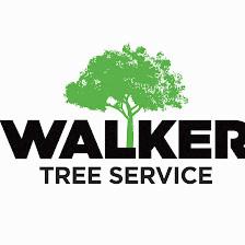 Walker Tree Service