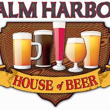 Palm Harbor House of Beer