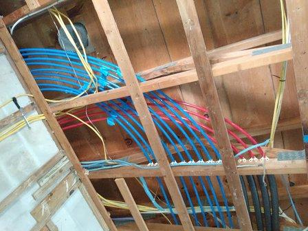 Calello Plumbing LLC