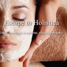 Holistica