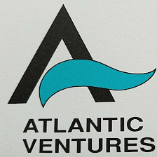 Atlantic Ventures