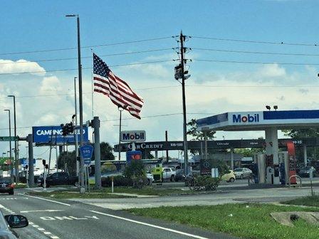 Mobil