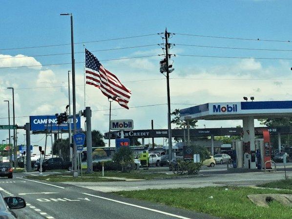 Mobil