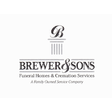 Brewer & Sons Funeral Homes - Clermont Chapel