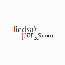 Lindsay Parks Photography