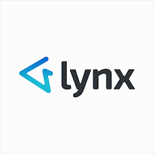 LYNX SURVEYORS AND ENGINEERING