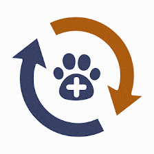 EVS Pet Urgent Care Of Kissimmee