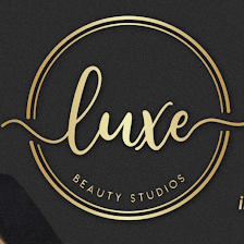 Luxe Beauty Studios