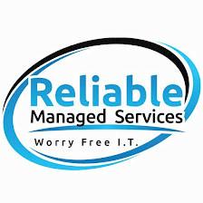 Reliable Managed Services