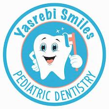 Harp Pediatric Dentistry - Edgewood