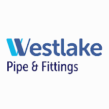 Westlake Pipe & Fittings | Lakeland Distribution Center