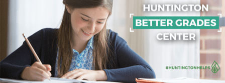 Huntington Learning Center Lakeland South