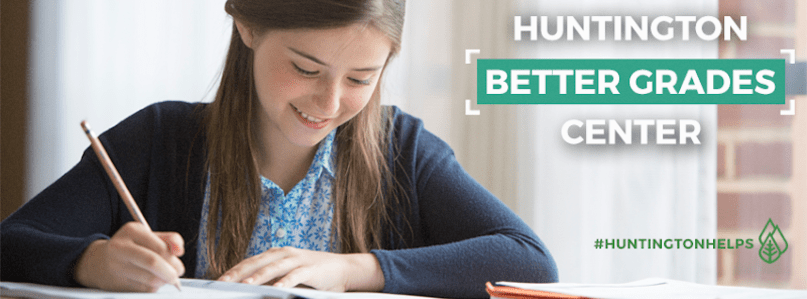 Huntington Learning Center Lakeland South