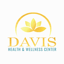 Davis Health and Wellness Center
