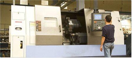 ABL Technology, LLC