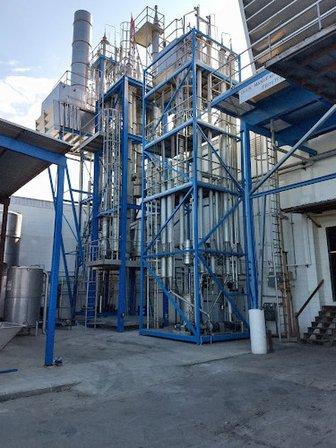 Cook Manufacturing Group