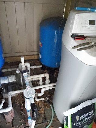 Precision Electrical Contractors