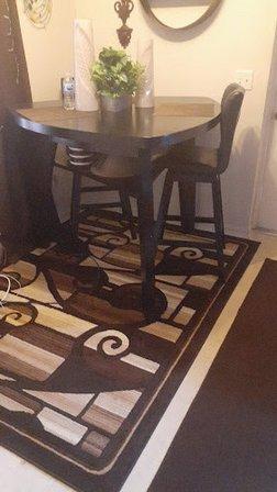 Rugs Outlet