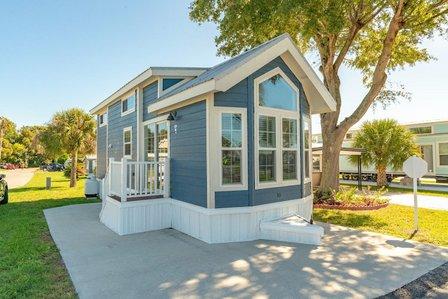Central Park