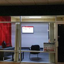 One Way Sat Plus LLC