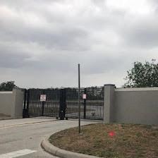 Haines City Saver Storage