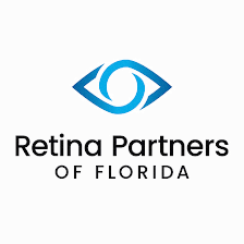 Retina Partners of Florida