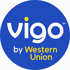 Vigo Money Transfer