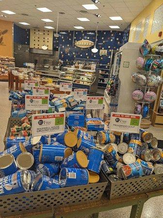 Publix Pharmacy at Winter Haven Square
