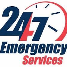 Davenport Best Locksmith
