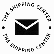 The Shipping Center